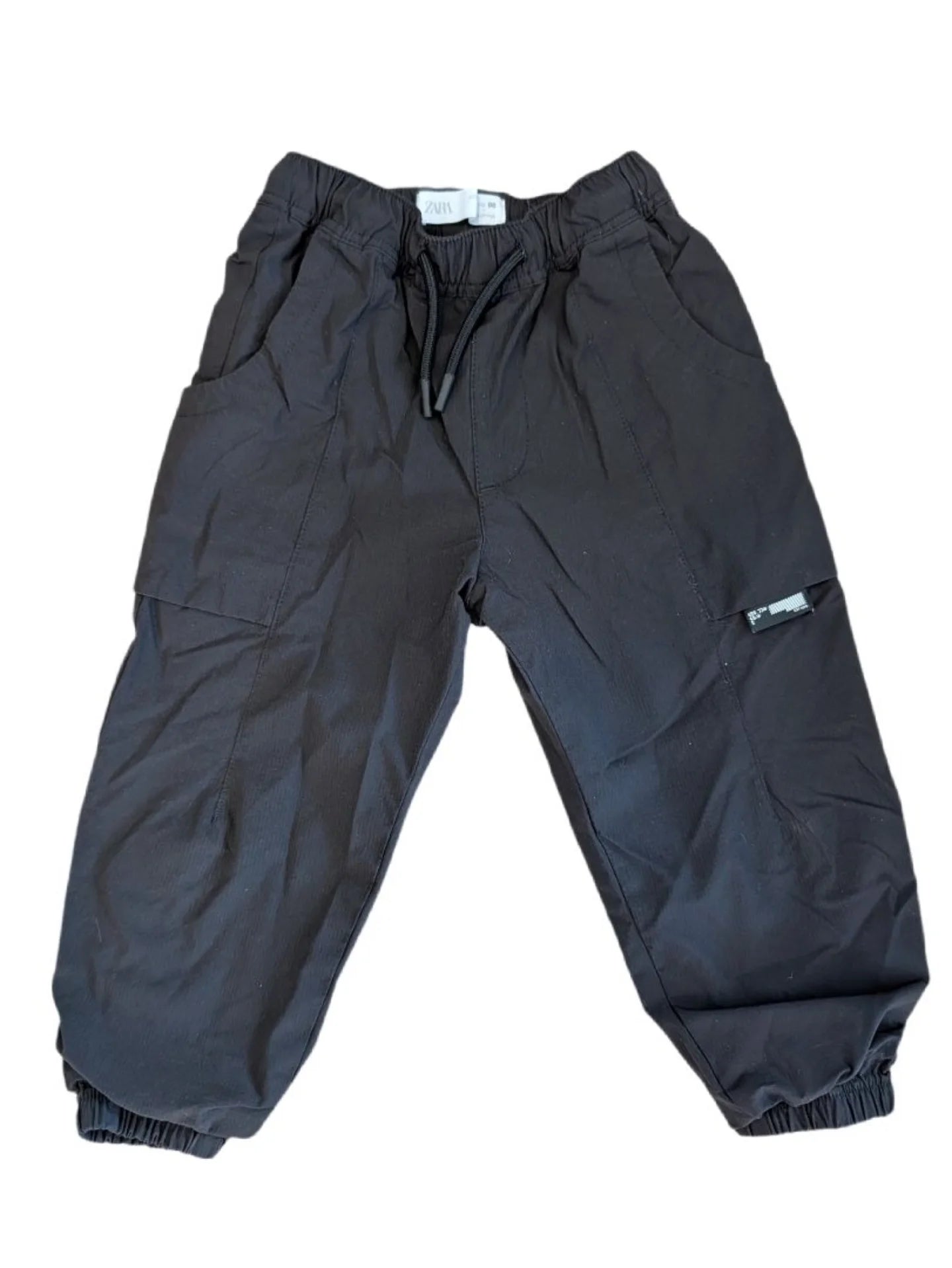 ZARA Outerwear Pants | 3yrs