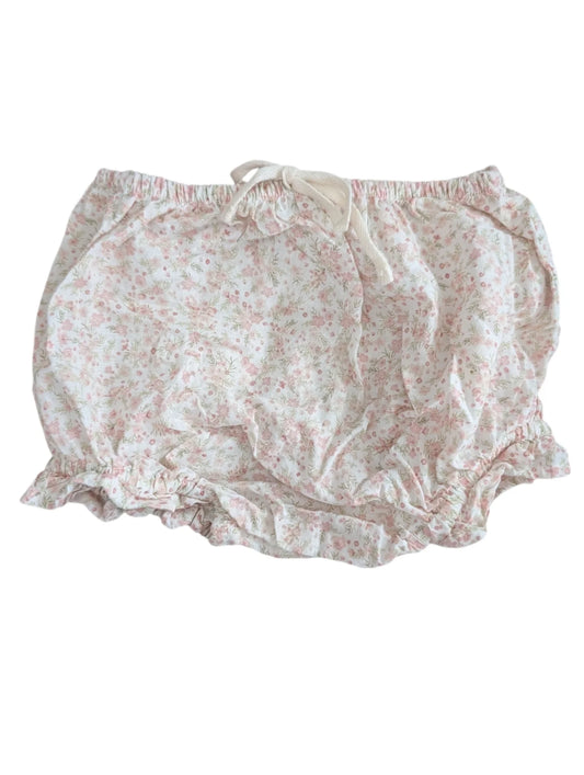 Jamie Kay Ditsy Floral Bummies 2yrs