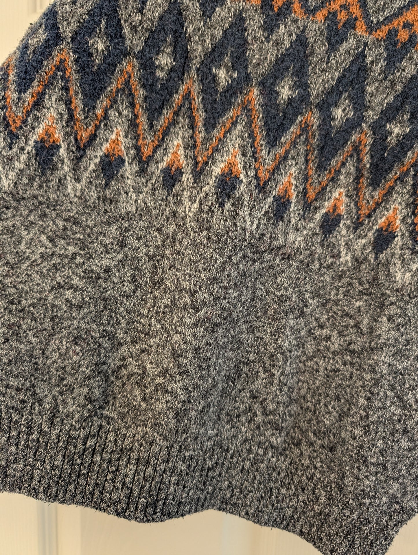 Old Navy Knit Sweater - Size 5