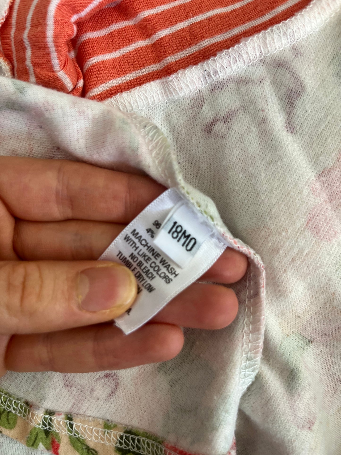 Handmade Small Shop 18m