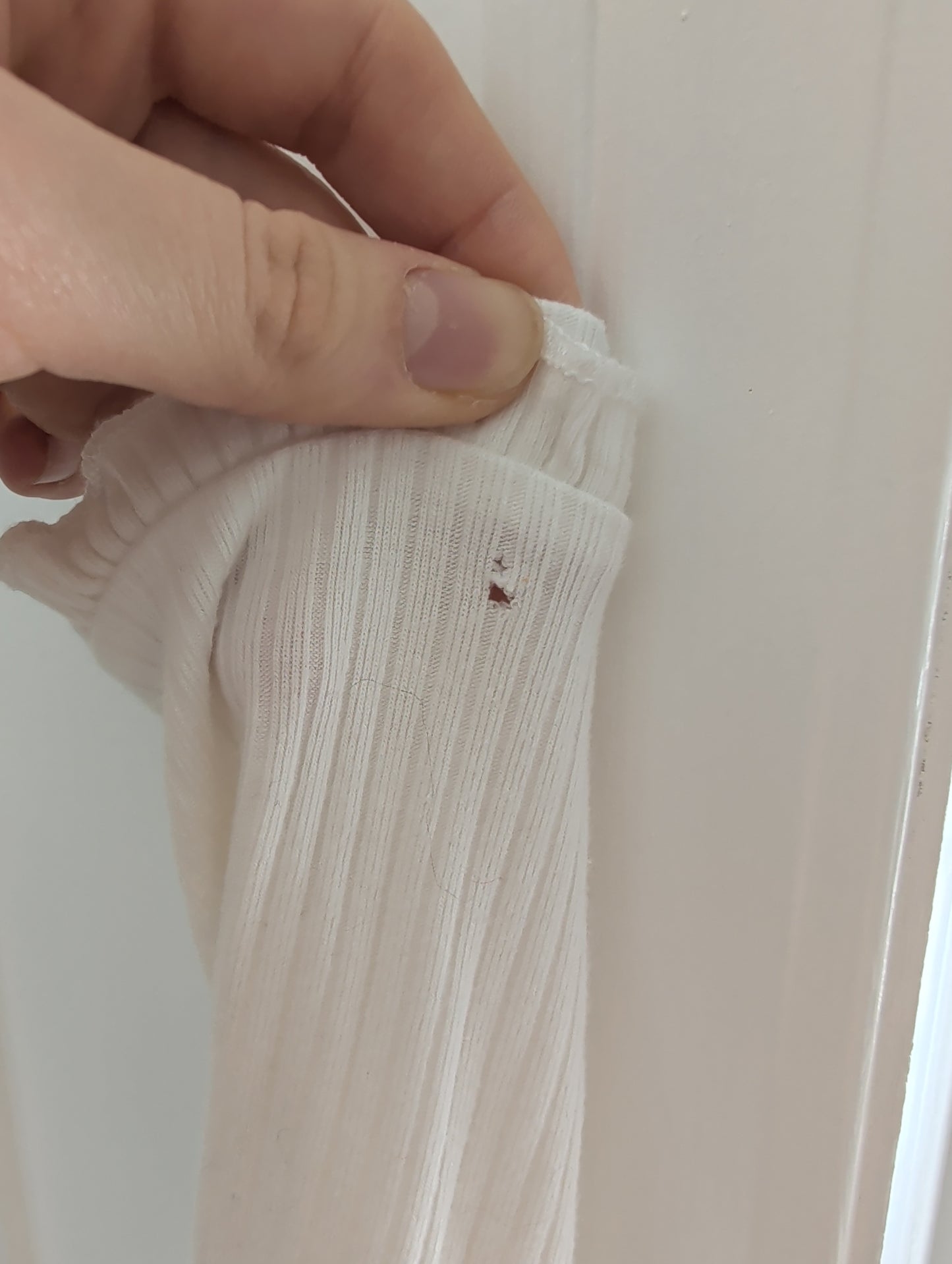 Cupcakes and Cashmere Cardigan 6-9m