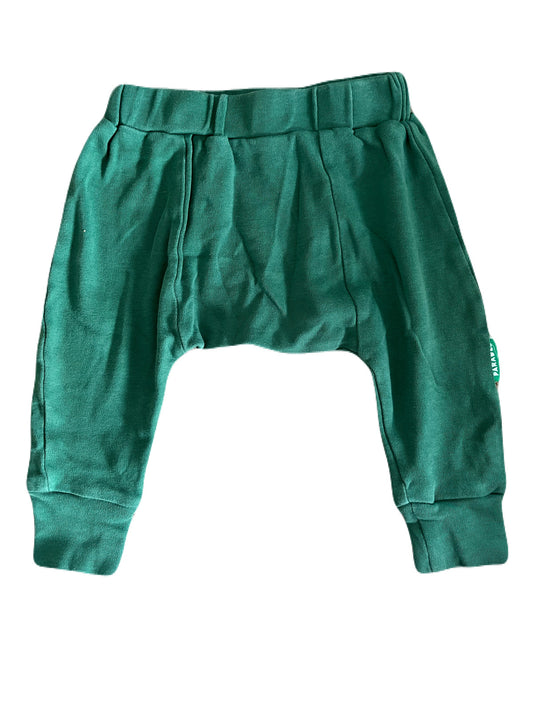 Parade Harem Joggers 12-18m