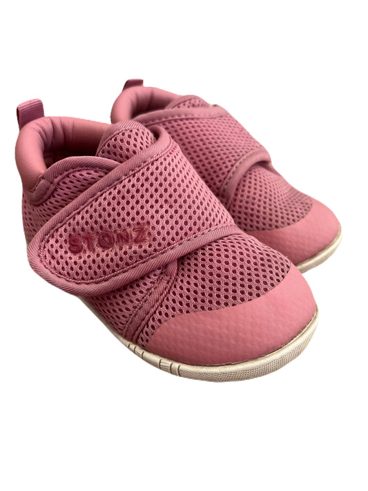 Stonz Cruisers 18-24m