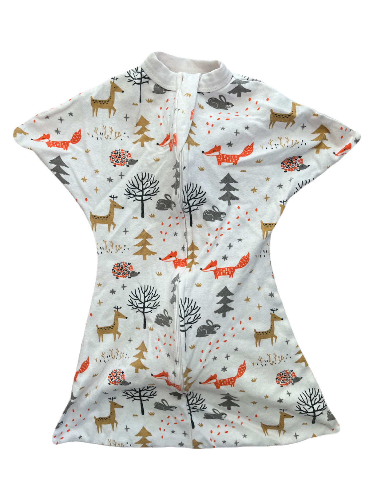 Swaddlenot Transition Sleepsack -XS