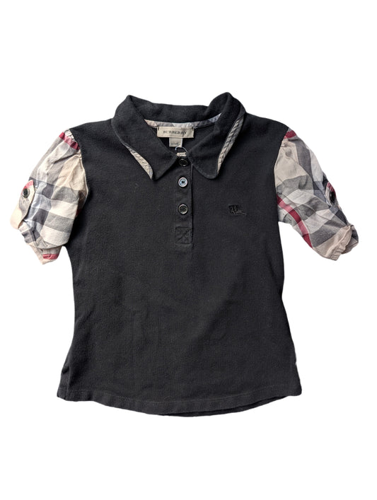 Burberry Shirt 3T
