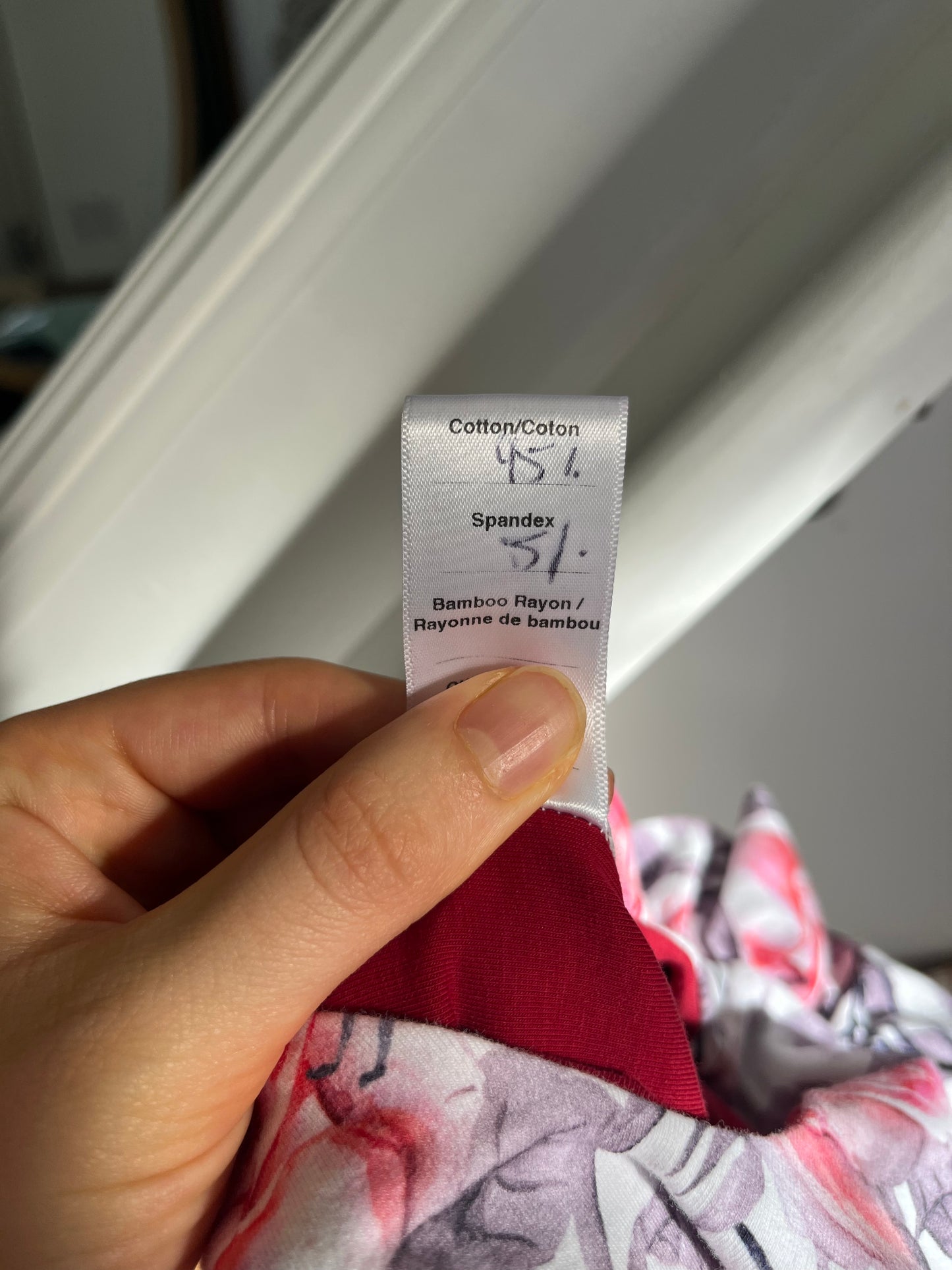 Precious Treasures Spider Leotard 24m