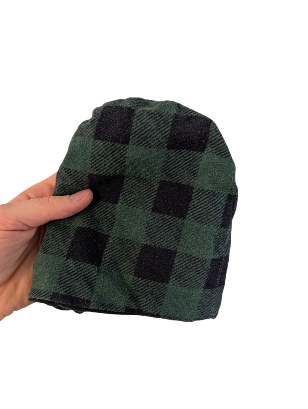 Raynes Sewing Machine Beanie 0-3m