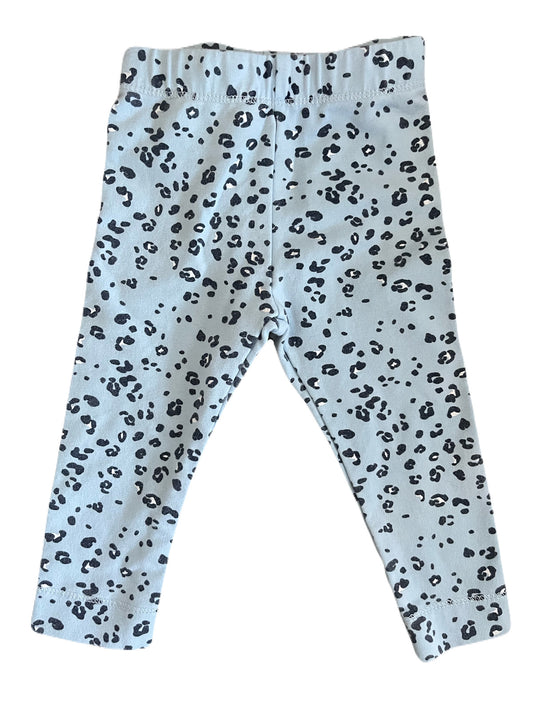 Miles the Label Leggings 9m