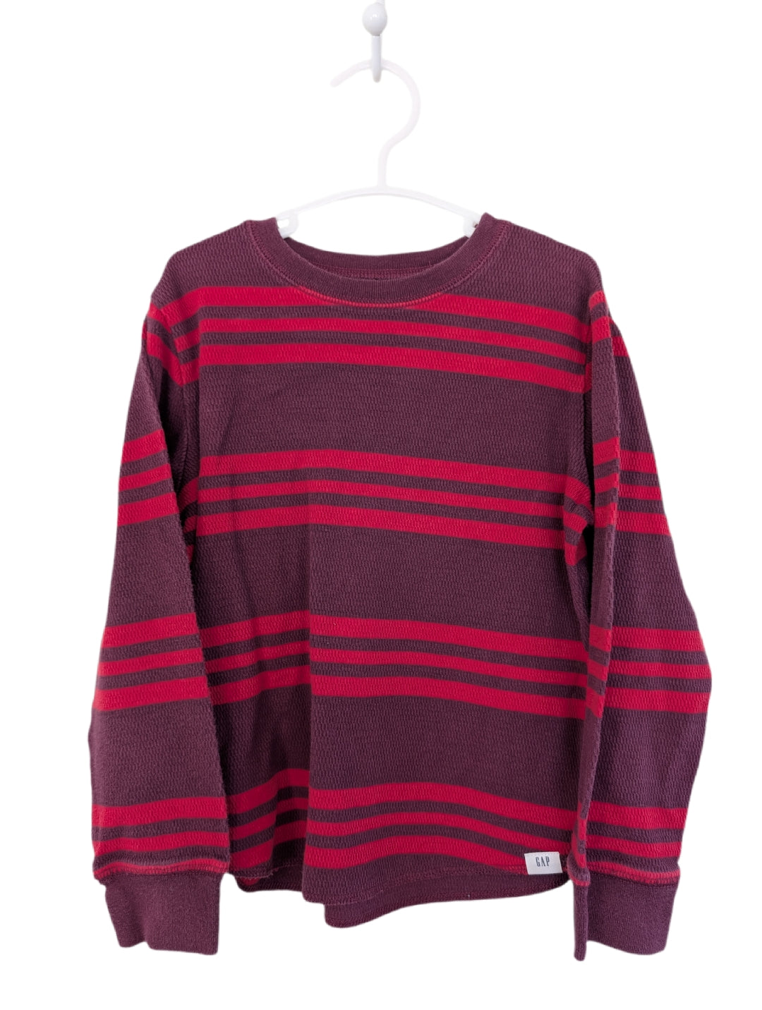 Gap Textured Shirt 5T